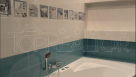Продаж 2-к квартири в ЖК Монте-Плаза | Toprealtor 5