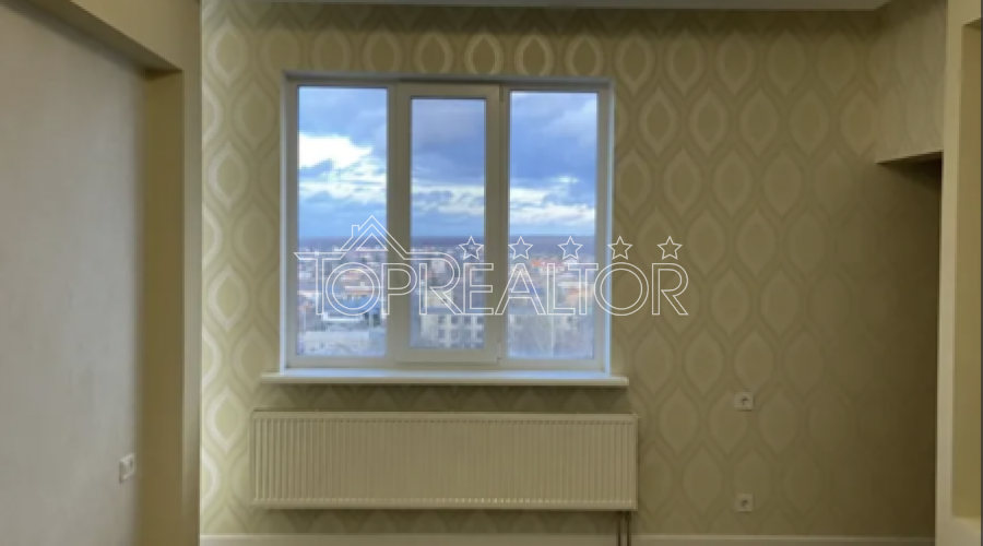 Продаж 2-к квартири в ЖК Монте-Плаза | Toprealtor