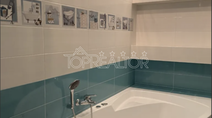 Продаж 2-к квартири в ЖК Монте-Плаза | Toprealtor