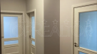 Продаж 2-к квартири в ЖК Монте-Плаза | Toprealtor 13