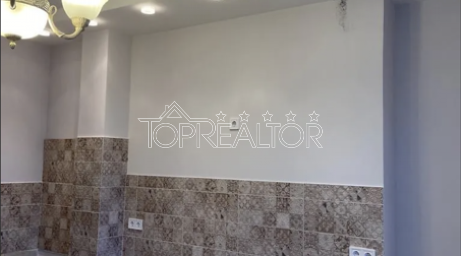 Продаж 2-к квартири в ЖК Монте-Плаза | Toprealtor