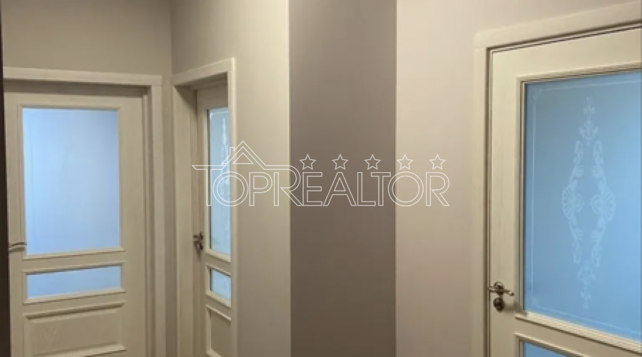 Продаж 2-к квартири в ЖК Монте-Плаза | Toprealtor