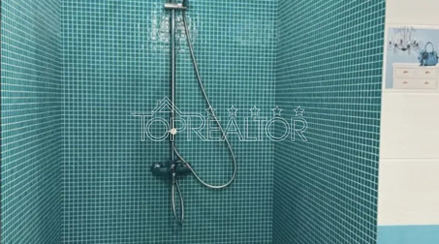 Продаж 2-кімнатної квартири в ЖК Монте-Плаза | Toprealtor