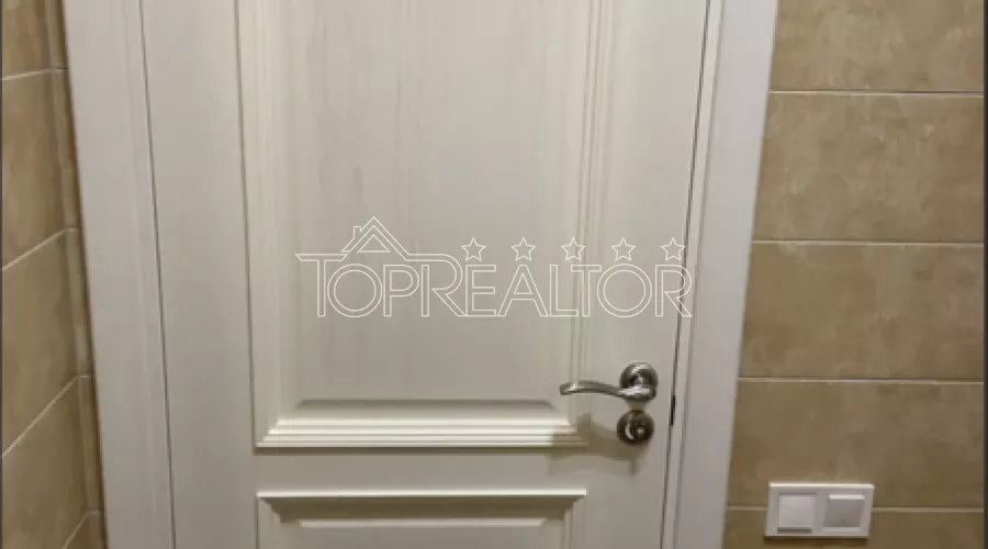 Продаж 2-кімнатної квартири в ЖК Монте-Плаза | Toprealtor