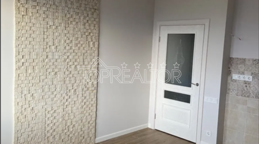 Продаж 2-к квартири в ЖК Монте-Плаза | Toprealtor