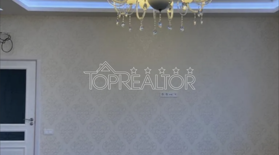 Продаж 2-к квартири в ЖК Монте-Плаза | Toprealtor