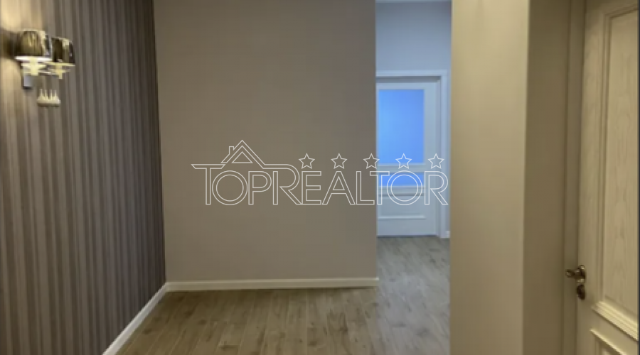 Продаж 2-к квартири в ЖК Монте-Плаза | Toprealtor