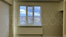 Продаж 2-к квартири в ЖК Монте-Плаза | Toprealtor 10