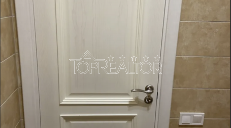 Продаж 2-к квартири в ЖК Монте-Плаза | Toprealtor