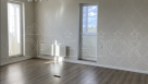 Продаж 2-к квартири в ЖК Монте-Плаза | Toprealtor 12
