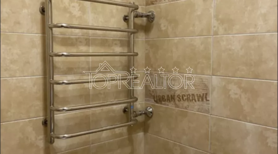 Продаж 2-кімнатної квартири в ЖК Монте-Плаза | Toprealtor