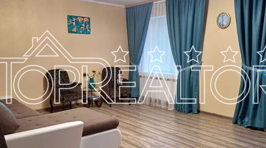 Продаж 4-к будинку в місті Балаклія | Toprealtor