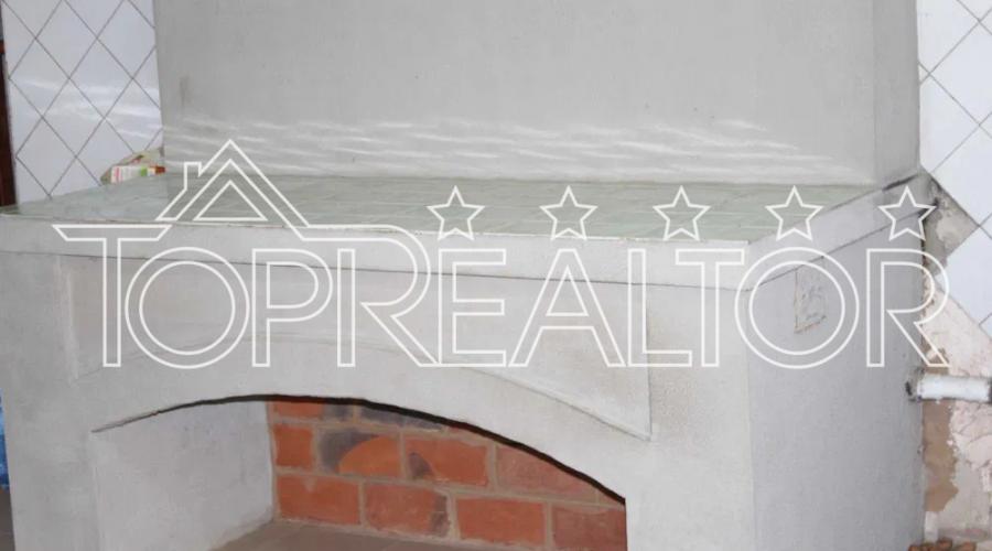 Продаж 4-к будинку в місті Балаклія | Toprealtor