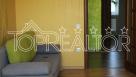 Продаж 4-к будинку в місті Балаклія | Toprealtor 8