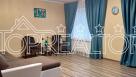 Продаж 4-к будинку в місті Балаклія | Toprealtor 4