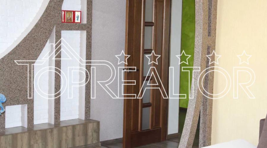 Продаж 4-к будинку в місті Балаклія | Toprealtor