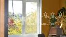 Продаж 4-к будинку в місті Балаклія | Toprealtor 11
