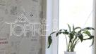 Продаж 4-к будинку в місті Балаклія | Toprealtor 12