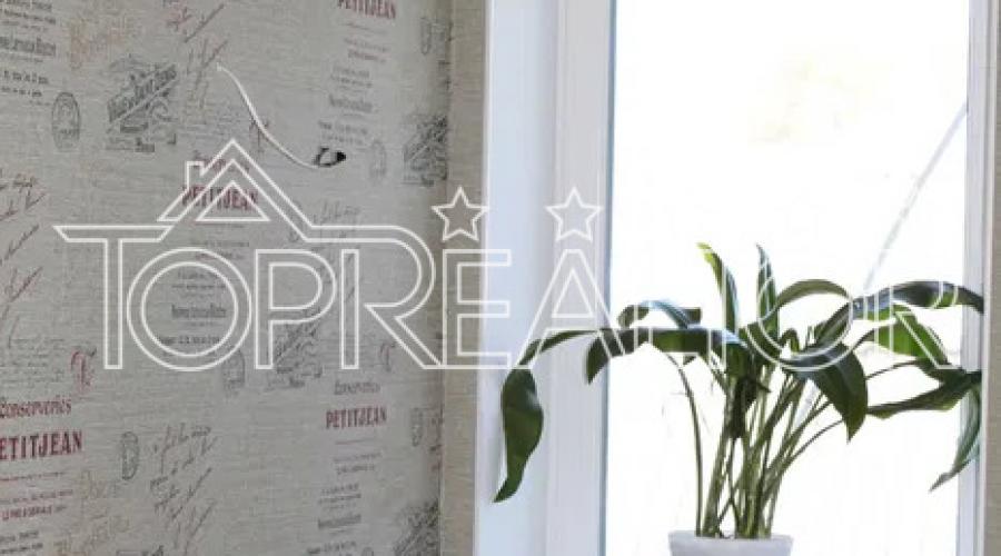 Продаж 4-к будинку в місті Балаклія | Toprealtor