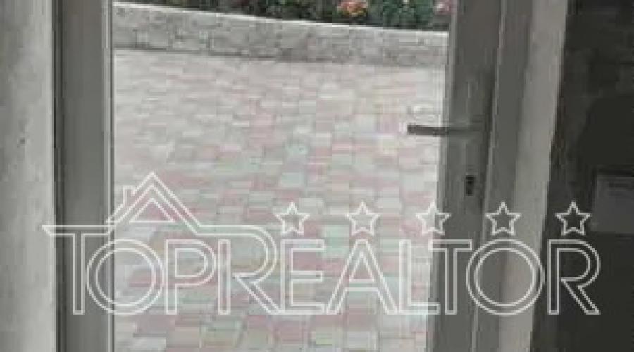 Продаж 5-к будинку на Лисій горі, вул. Дмитра Вишневецького | Toprealtor