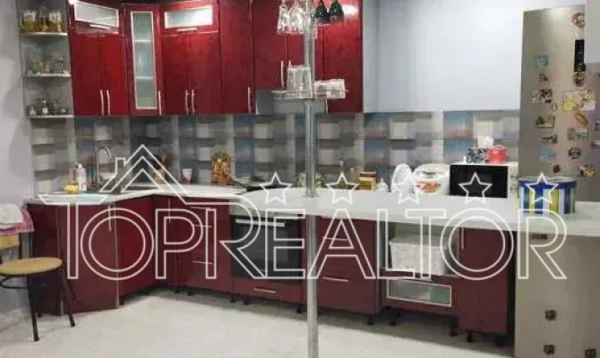 Продаж 5-к будинку на Лисій горі, вул. Дмитра Вишневецького | Toprealtor