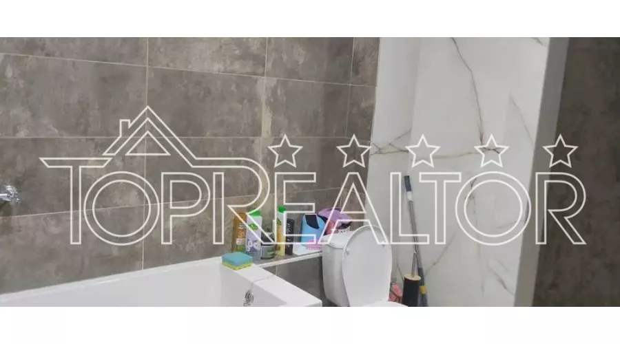 Продаж 5-к будинку на Лисій горі, вул. Дмитра Вишневецького | Toprealtor