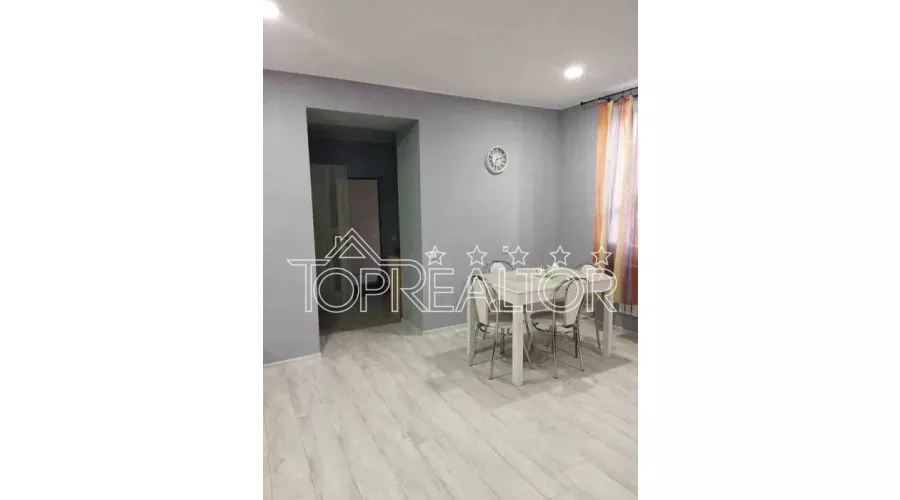 Продаж 5-к будинку на Лисій горі, вул. Дмитра Вишневецького | Toprealtor