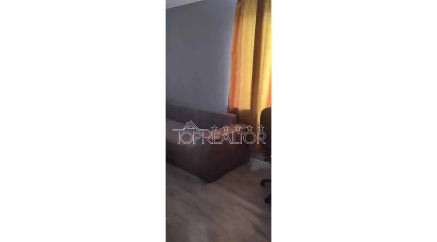 Продаж 5-к будинку на Лисій горі, вул. Дмитра Вишневецького | Toprealtor