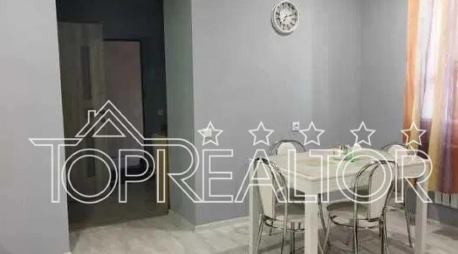 Продаж 5-к будинку на Лисій горі, вул. Дмитра Вишневецького | Toprealtor