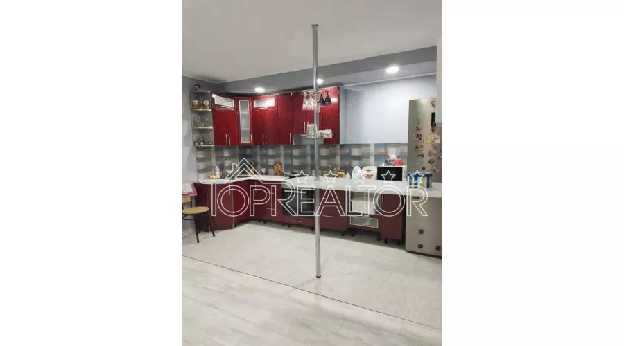 Продаж 5-к будинку на Лисій горі, вул. Дмитра Вишневецького | Toprealtor