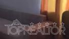 Продаж 5-к будинку на Лисій горі, вул. Дмитра Вишневецького | Toprealtor 8