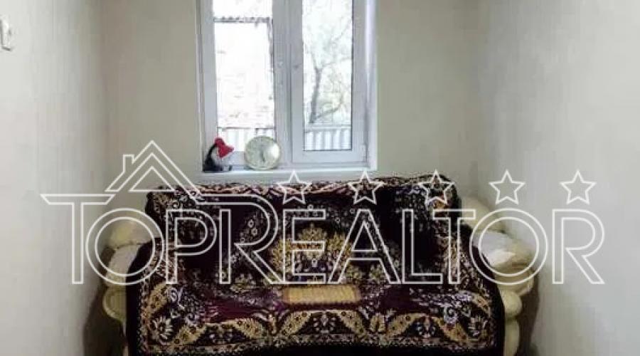 Продаж 5-к будинку на Лисій горі, вул. Дмитра Вишневецького | Toprealtor
