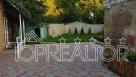 Продаж 5-к будинку на Лисій горі, вул. Дмитра Вишневецького | Toprealtor 10