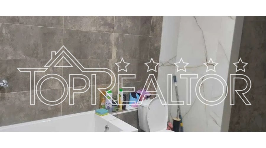 Продаж 5-к будинку на Лисій горі, вул. Дмитра Вишневецького | Toprealtor