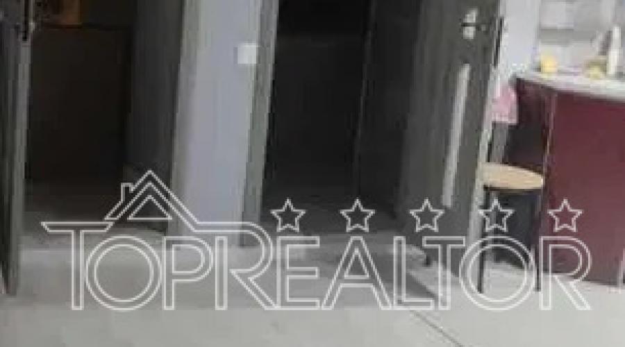 Продаж 5-к будинку на Лисій горі, вул. Дмитра Вишневецького | Toprealtor