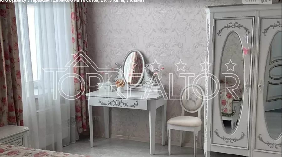 Продаж 3-поверхового будинку на Салтівці | Toprealtor