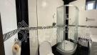 Продаж 2-к квартири в сталінці біля метро Наукова | Toprealtor 7