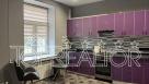 Продаж 2-к квартири в сталінці біля метро Наукова | Toprealtor 2