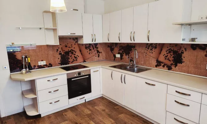 Продаж 2-к квартири на вул. Клочківська, 191д Центр | Toprealtor