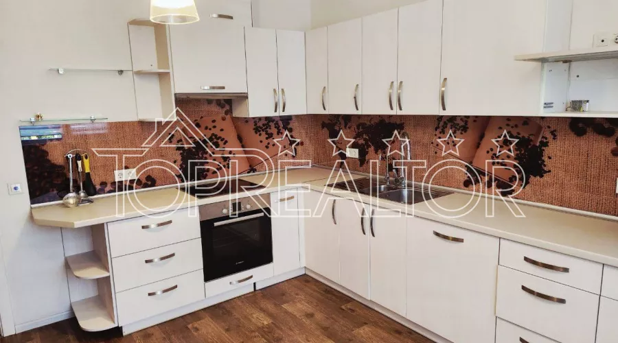 Продаж 2-к квартири на вул. Клочківська, 191д Центр | Toprealtor