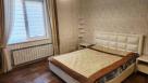 Продаж 2-к квартири на вул. Клочківська, 191д Центр | Toprealtor 2