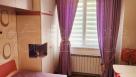 Продаж 2-к квартири на вул. Клочківська, 191д Центр | Toprealtor 6