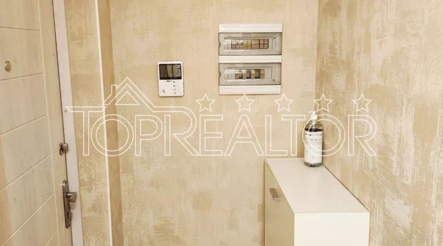 Продаж 2-к квартири на вул. Клочківська, 191д Центр | Toprealtor