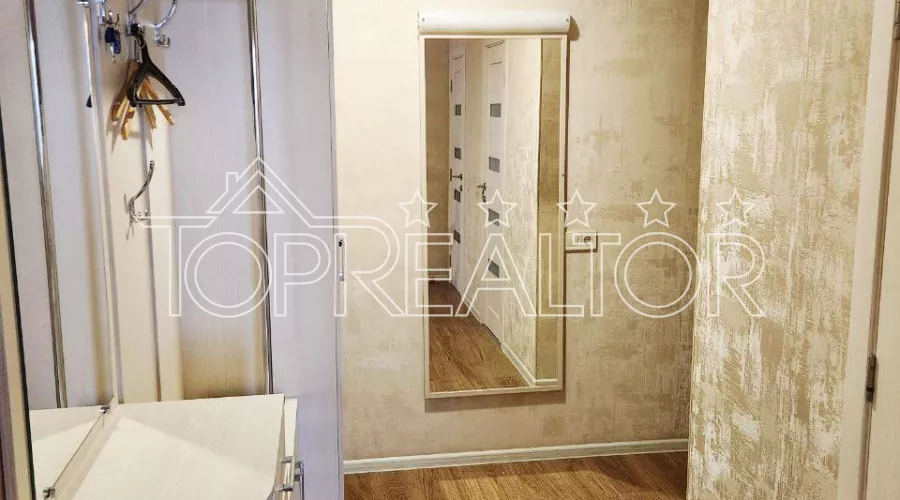 Продаж 2-к квартири на вул. Клочківська, 191д Центр | Toprealtor