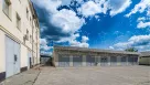 Продам торгово-складской комплекс | Toprealtor 3