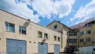 Продам торгово-складской комплекс | Toprealtor 6