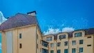 Продам торгово-складской комплекс | Toprealtor 1