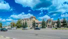 Продам торгово-складской комплекс | Toprealtor 0