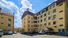 Продам торгово-складской комплекс | Toprealtor 4