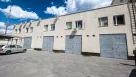 Продам торгово-складской комплекс | Toprealtor 5